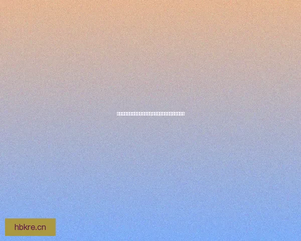 镇海角餐饮店招聘信息网：在这里，开启您的美食创业梦想！