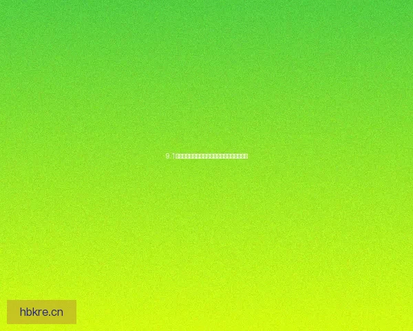 9.1游客直播：定格瞬间，讲述旅途中的心动与惊喜